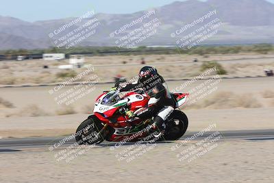 media/Nov-29-2025-TrackXperience (Sat) [[2953a387f4]]/2-Level 2/Session 2 (Turn 9 Inside)/